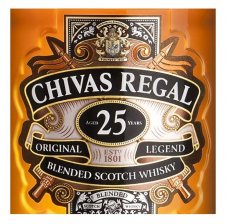 CHIVAS187