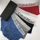 CALVIN KLEIN