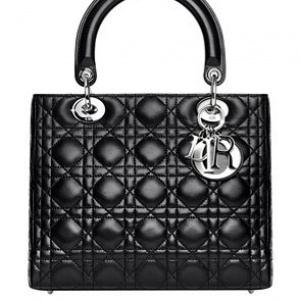Eroticriver wish list item 1 thumbnail