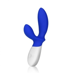 Eroticriver wish list item 3 thumbnail