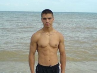 My Photos