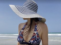 Аватар MsSultry