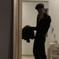 Etoprincess