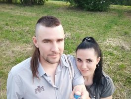 AlexMaksLive Webcam