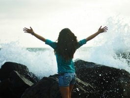  free sexy photo