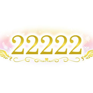 angel number