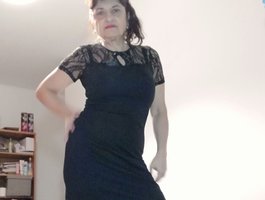 online live sex chat Albinochka44