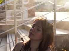 Аватар -Windranger-