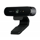 Logitech HD BRIO 4k EMEA