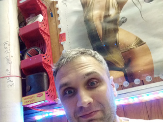 My Photos