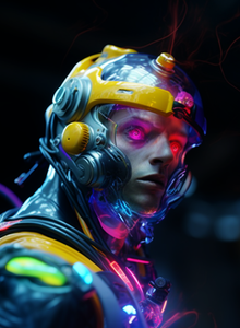 MyVision My Photos photo 10154986