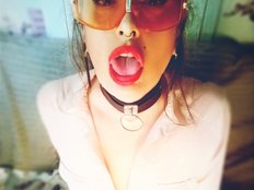 Sex_dolly的头像