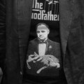 listerman