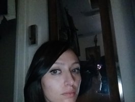 loveslut69 profile