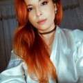 Daphne_sweet