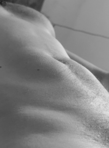 Mundtanz My Photos photo 9736206