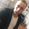 Pussy_Killer
