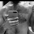 alexzeus90