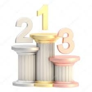 TOP-1
