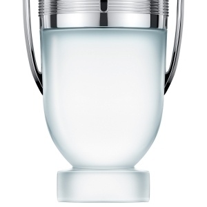 Paco Rabanne — Invictus Aqua