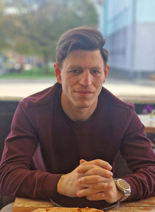 slavko95 Фото  photo 14590087