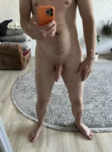 slavko95 Альбом  photo 14712574