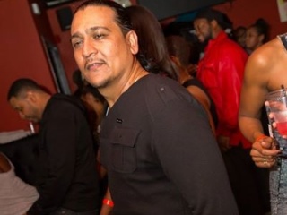 My Photos