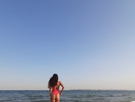 _Happy_Lady_