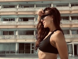 annamilena from bongacams