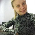Andreykas01