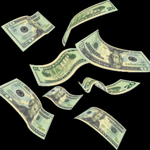 earn