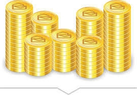 Offline Tokens