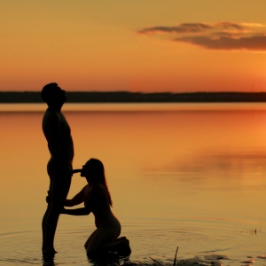 romance