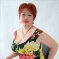 Lenusja
