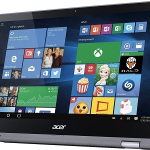 https://www.amazon.com/gp/product/B0748BLZP7?ie=UTF8&tag=wp034-20&camp=1789&linkCode=xm2&creativeASIN=B0748BLZP7