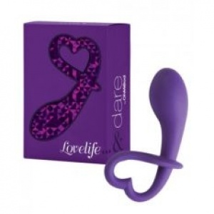 https://www.lazada.com.ph/products/ohmibod-lovelife-dare-adult-toy-plug-i118522594-s122964381.html?spm=a2o4l.pdp.recommendation_1.3.309645cdz3JYiX&mp=1&scm=1007.16389.99110.0&clickTrackInfo=42d657a3-934c-4919-8656-55b1675bb392__118522594__13179__1