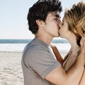 sexmix4444