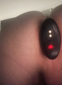 proffer69 My Photos photo 12334014