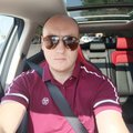 SoldatBB31