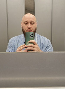 SoldatBB31 My Photos photo 14103427