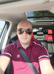 SoldatBB31 My Photos photo 14103510