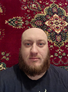 SoldatBB31 My Photos photo 14674523