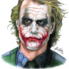 Joker-39
