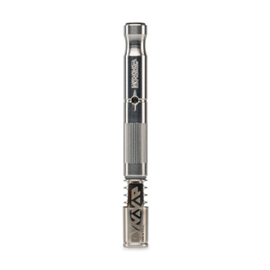 Vaporizer Dynavap vapcap M