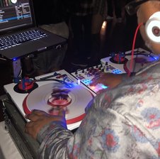 DjODub
