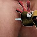 tinycock4you