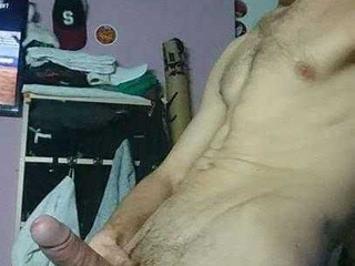 My Photos