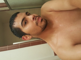 My Photos