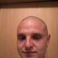 Kirsh83