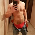 Robertkiss